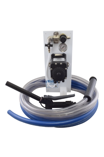 LAFFERTY SINGLE TRANSFER UNIT EACH - BradyPLUS