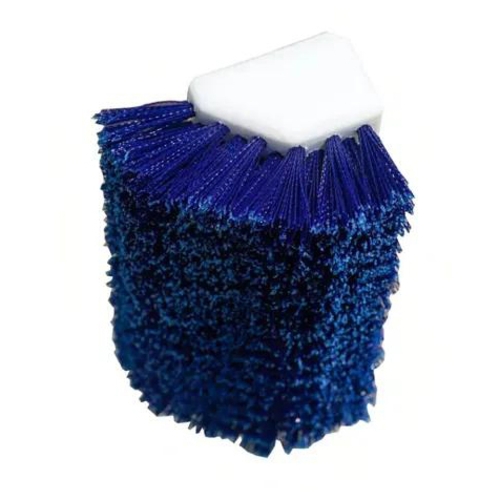 REN RISER SCRUB BRUSH