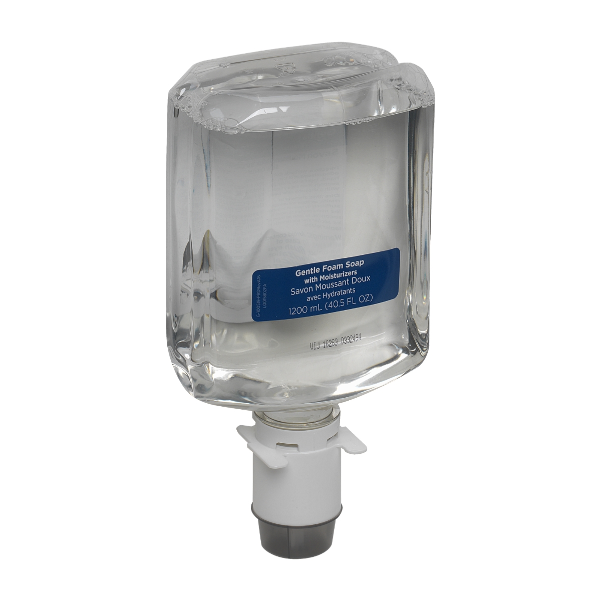 GPF42714 | Georgia Pacific® Professional 42714 enMotion® Gen2