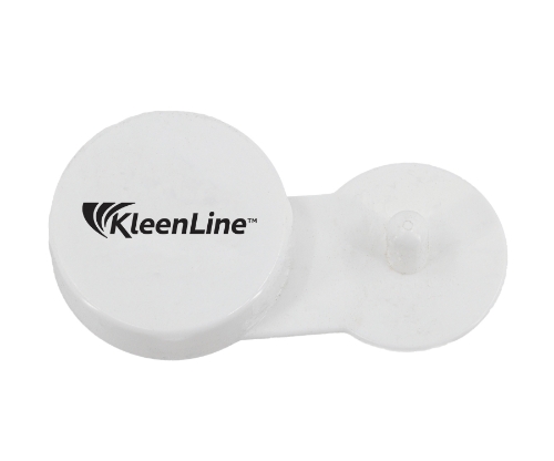 KLEENLINE REMIDAIR CURVE HOLDER 30/CS