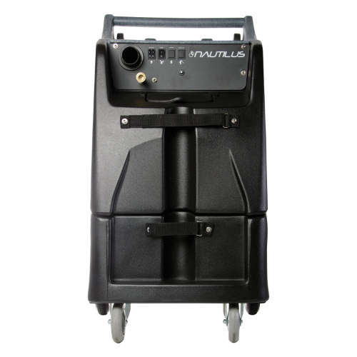 EXTRACTOR NAUTILUS MXE-500APF 500PSI WIT - BradyPLUS