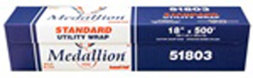 LID THIRD SIZE STEAM WFULL CURL 200/CS