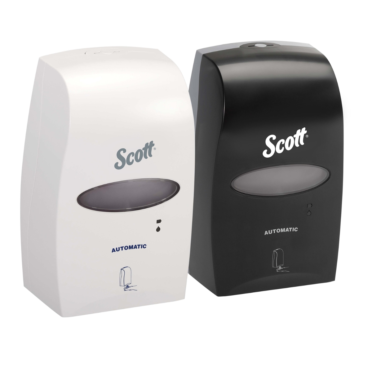 Ｋ KIM91594 | Kimberly-Clark 91594 Kleenex® Antibacterial Luxury Foam