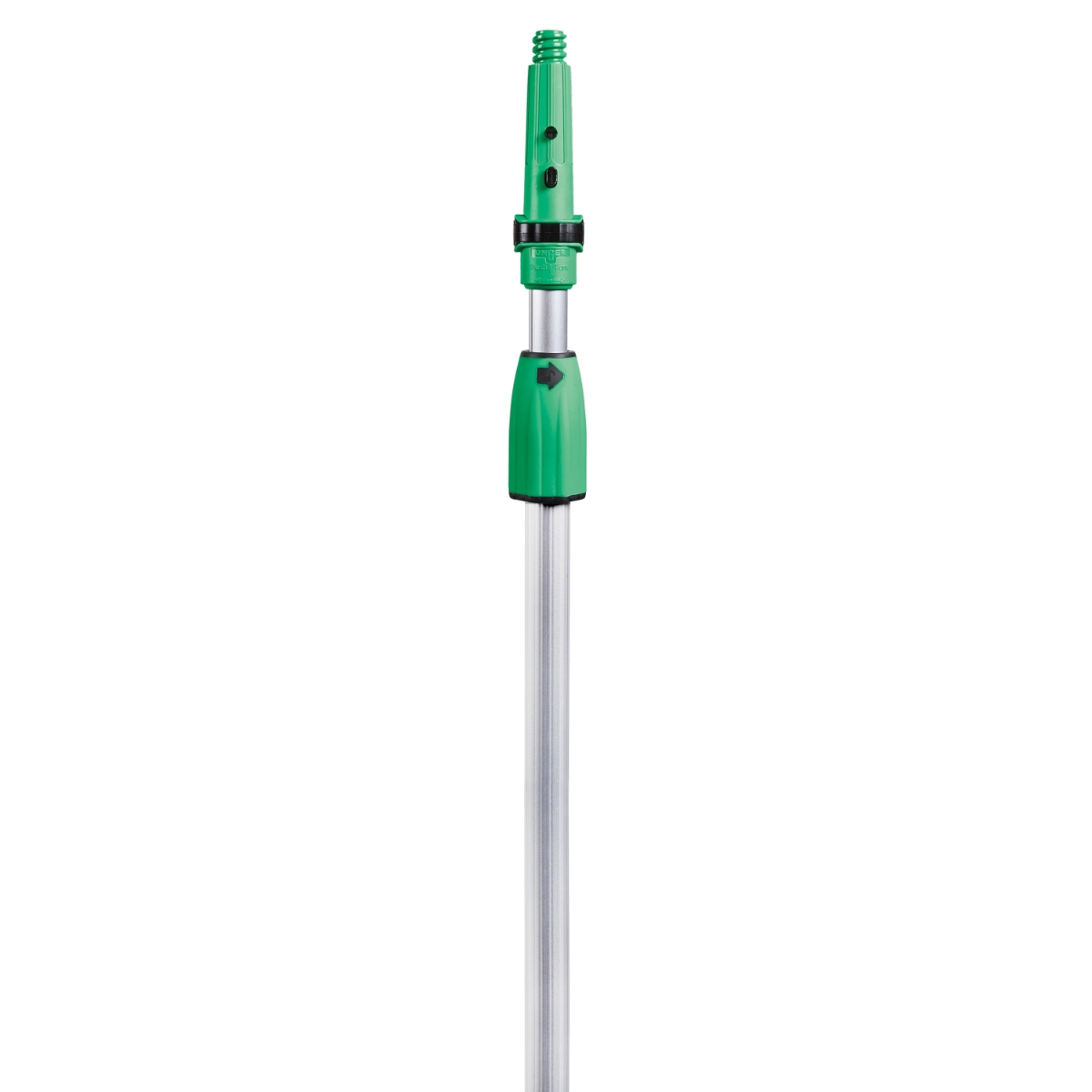 Inteplast SLW4347SPNS Can Liner, Institutional, Super Plus, 56 gal