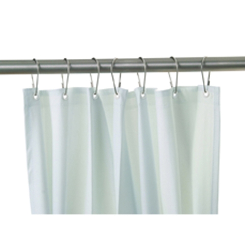 SHOWER CURTAIN 70X72