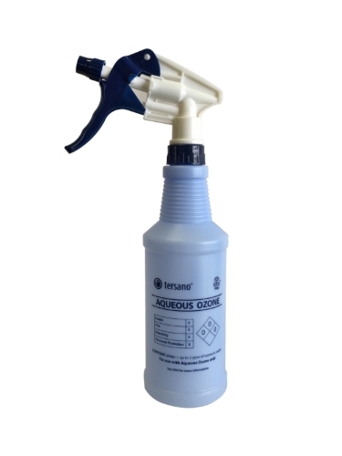SPLCA122K SAO SPRAY BOTTLE 22 OZ 1/EA