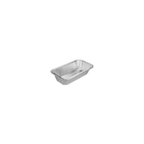 PAN 13 SIZE STEAM PAN 200/CS