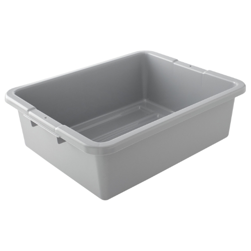 BULK BOX 100/CASE