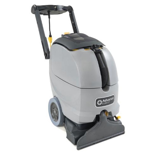 ES300XP 16 Self-Contained Extractor 9-Gallon