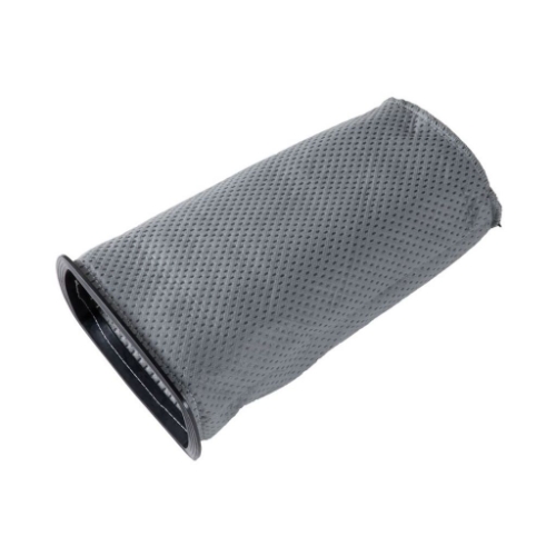 PROTEAM MICRO CLOTH FILTE SUPER HALFVAC