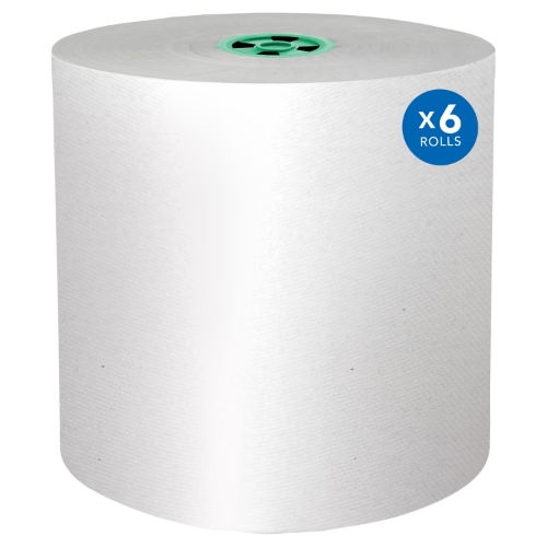 PAPER R/T KC MOD 43961 RL 6RL/CS