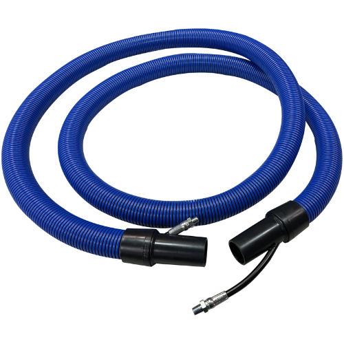 Hydro-Force, SX-7 Hose Assembly