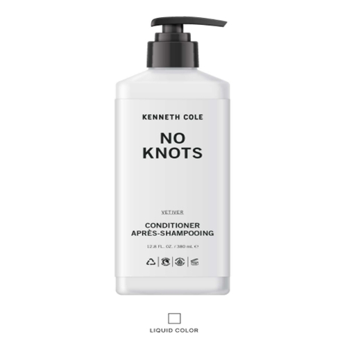 KENNETH COLE 12.8OZ VETIVER CON 40/CS