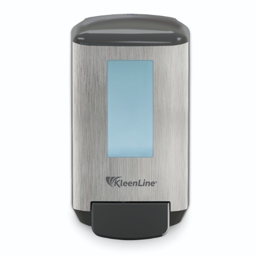 KleenLine Manual Foam Handwash Dispenser