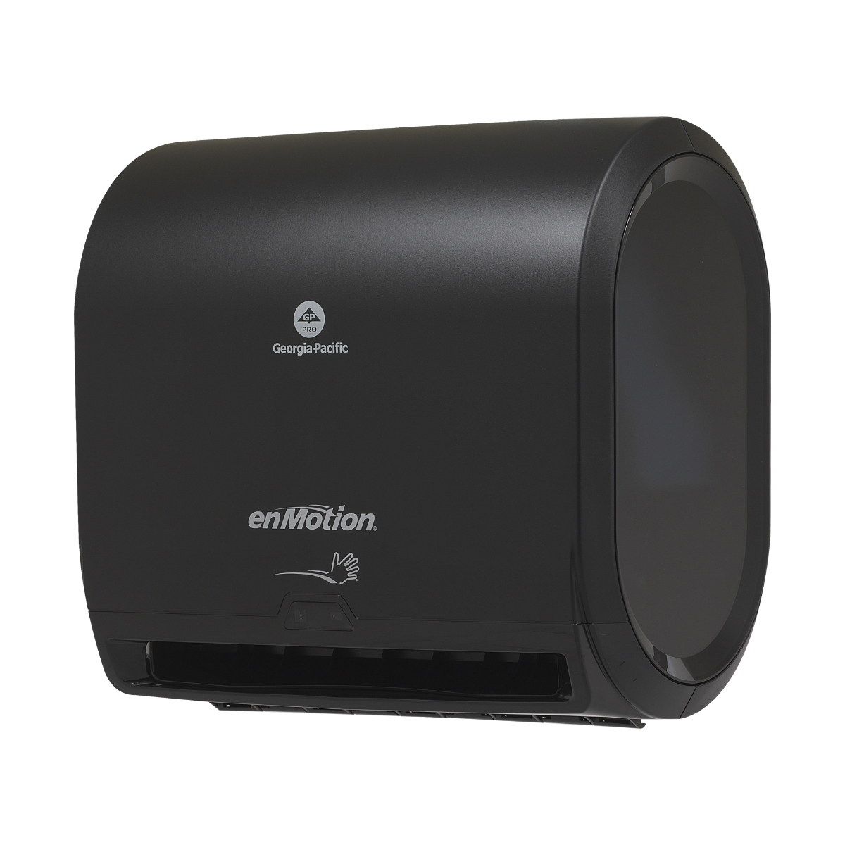 GPF59488A | Georgia-Pacific 59488A enMotion® Translucent Smoke