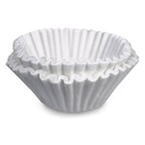 BUNN COFFEE FILTER 15X5 20120.0000 504/C