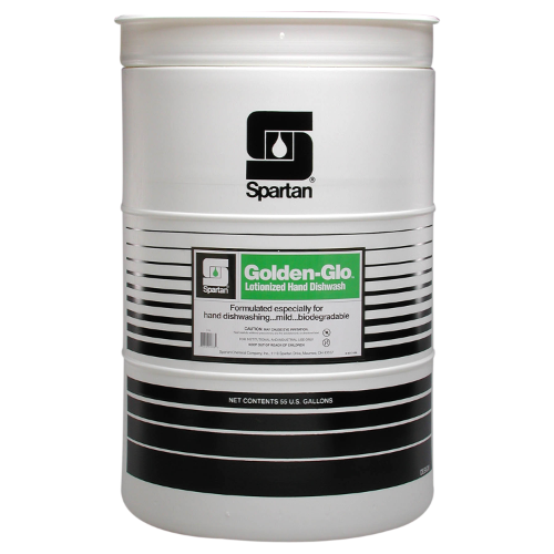 衛生日用品 co_coa WAXIE 764 LEMON QUAT DISINFECTANT - BradyPLUS