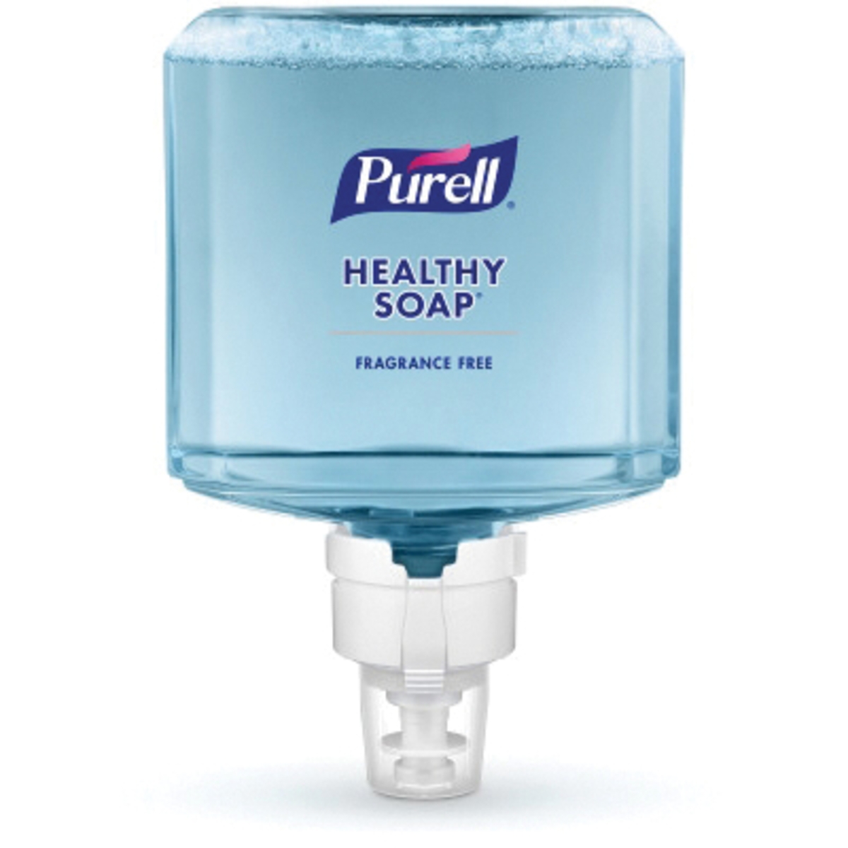 GJ777202 | Purell® Healthcare HEALTHY SOAP® Gentle & Free