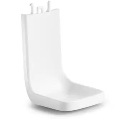 SHIELD FLOOR &WALL PROTECTOR ES10 WHT 30