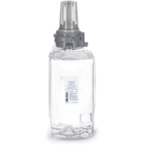 HANDWASH PROVON CLEAR&MILD  1250ML 3/CS