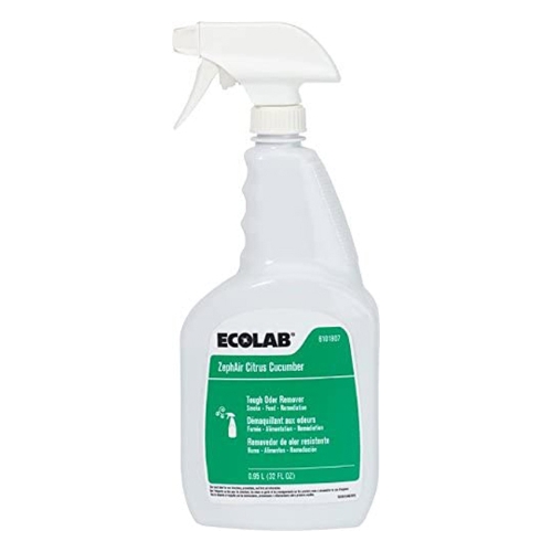 ZEPHAIR CITRUS CU RTU 6/32 OZ