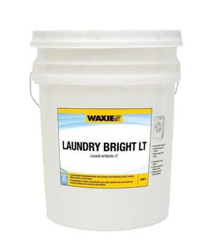 BRIGHT LT LAUNDRY DESTAINER