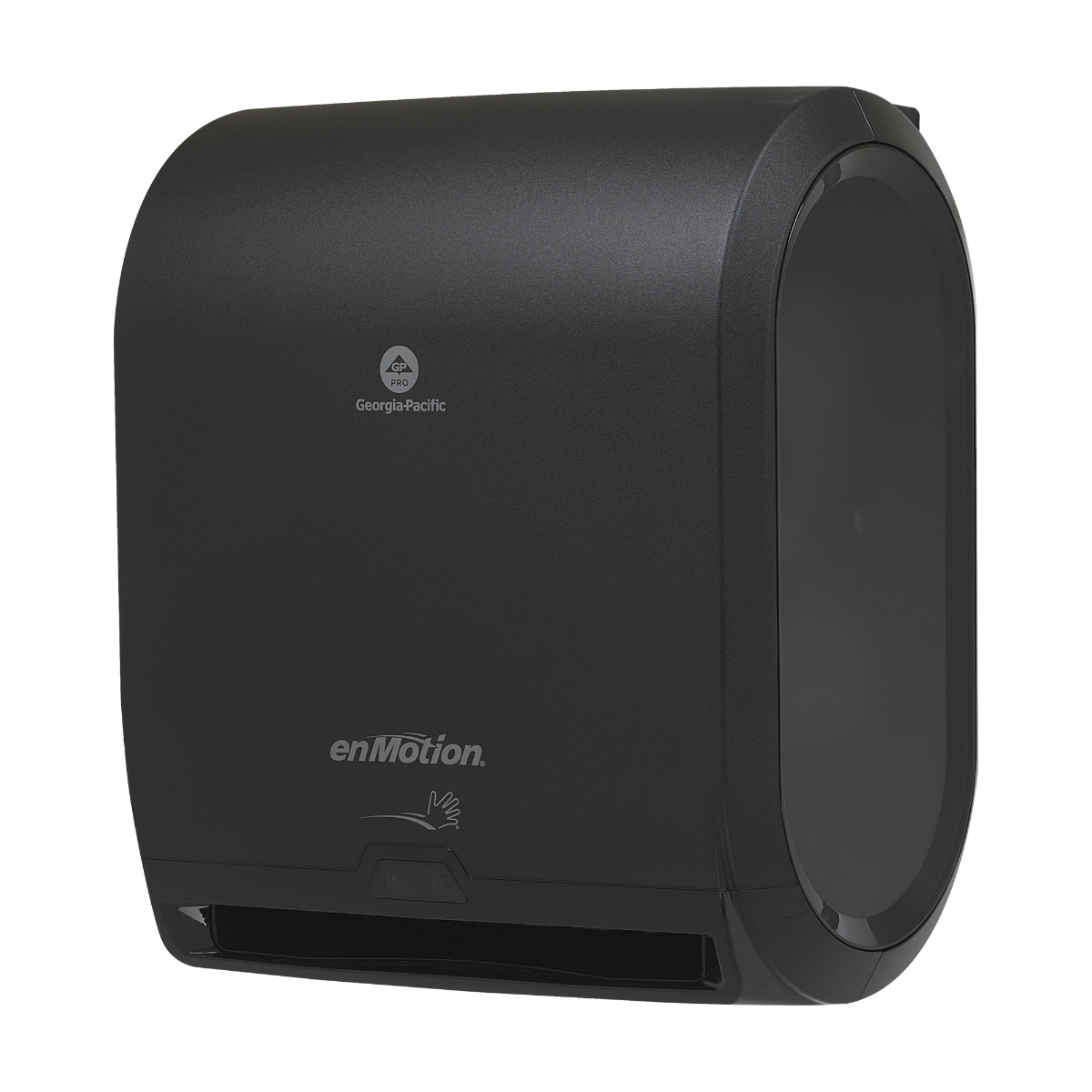 GPF59462A | Georgia-Pacific 59462A enMotion® Wall Mount Paper