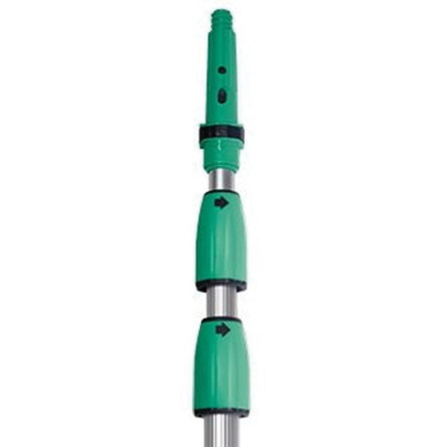 POLE TELESCOPIC 14" OPTILOC 3-SECTION