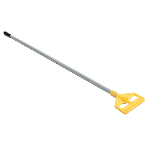 RM INVADER S/G 60IN MOP HANDLE