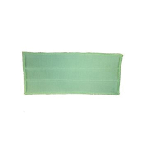 MICROFIBER GLASS PAD GREEN 16/40 IPC6/PK