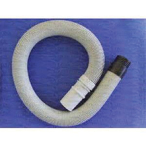 SENSOR HOSE GRY