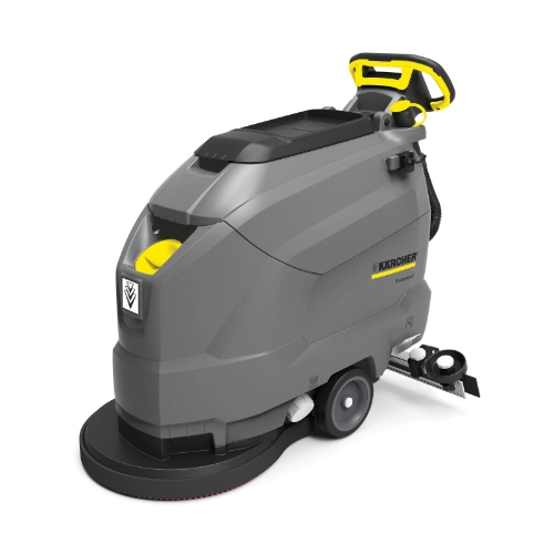 SCRUBBER WB KARCHER BD50/50 C BP WET