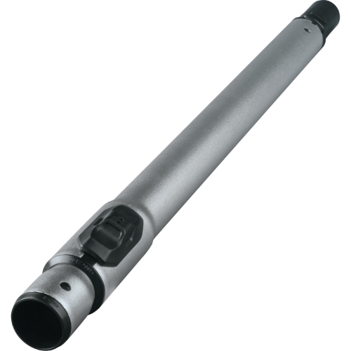 ALUMINUM TELESCOPING EXTEN WAND XCV09