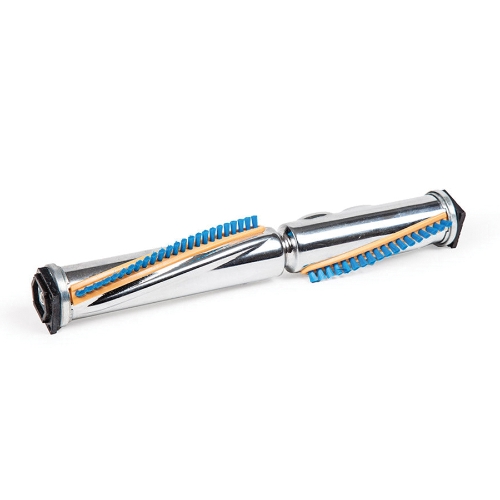 12 BEATER BAR SC886 SANITAIRE VG II