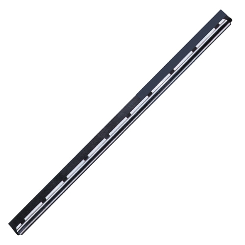 SQUEEGEE WINDOW 6" CHANNEL EACH