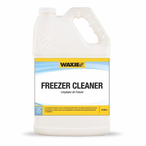 FREEZER CLEANER 4GLCS