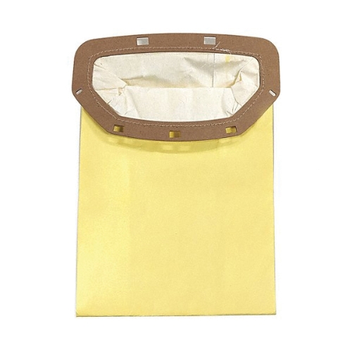 Hoover® CommercialDisposable Open Mouth Vacuum Bags, Allergen Cb1, 10/pack