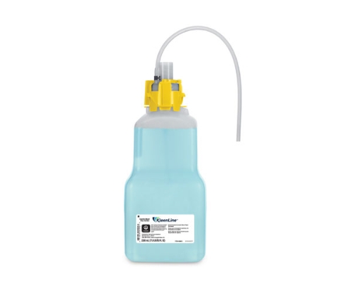 KleenLine Pomeberry Foam Handwash 4/2300