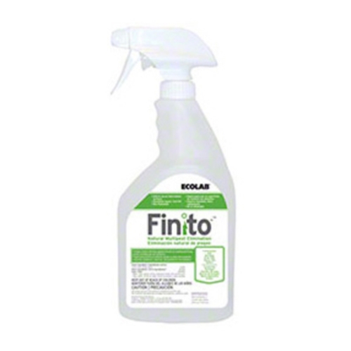 KleenLine Pro Wet Floor Sign, English and Spanish - BradyPLUS