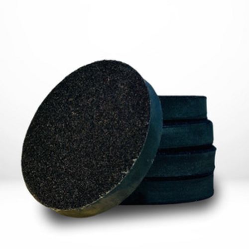 KONGCRETE 5 FOAM SPACERS 8/PK