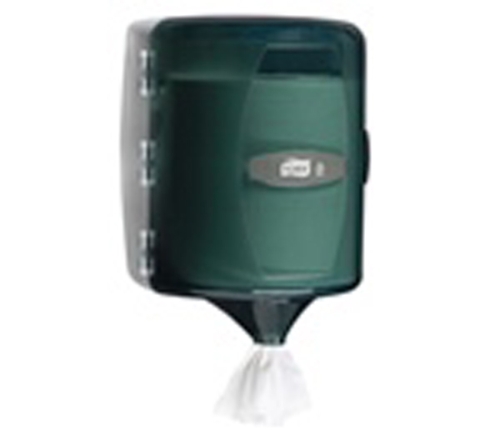 Tork Centerfeed Hand Towel Dispenser