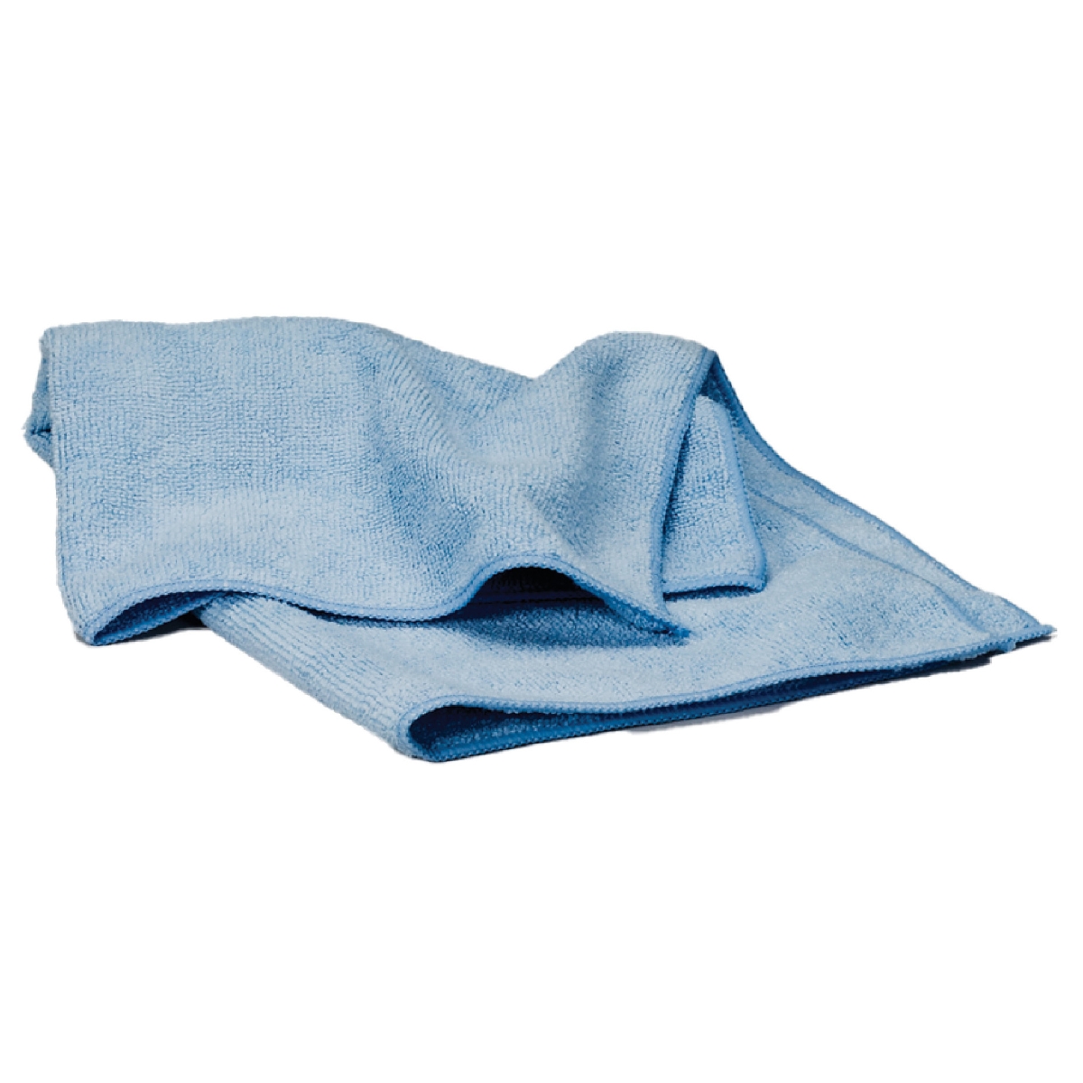 KleenLine White Multifold Towels Ecologo 16/250 - BradyPLUS