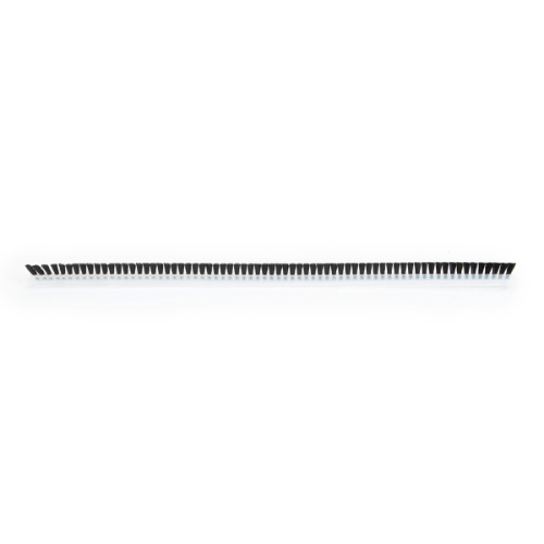 18IN WINDSOR BRUSH STRIPS