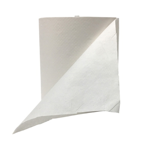 WAXIE 3900 CLEAN SOFT WHITE NO-TOUCH - BradyPLUS