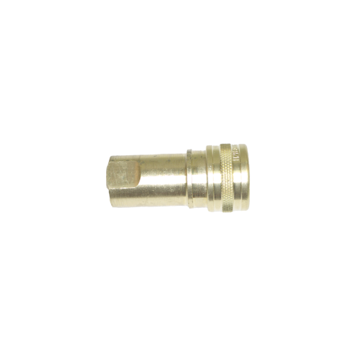 1/4FPTFEMALE QUICK CONNECTOR