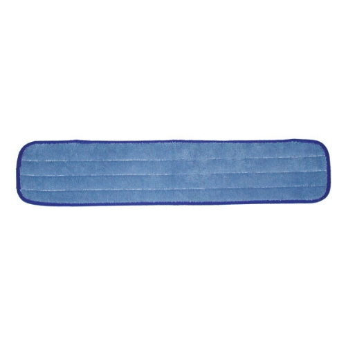 MICROFIBER WET PAD 48 12/CS