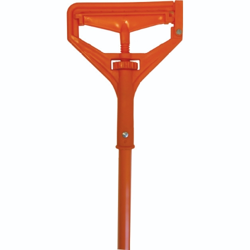 KLP 60 QUICK CHANGE ORANGE FIBERG 12/CS