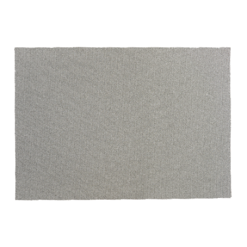 14 X 20 120 GRIT SAND SCREEN 10/CS