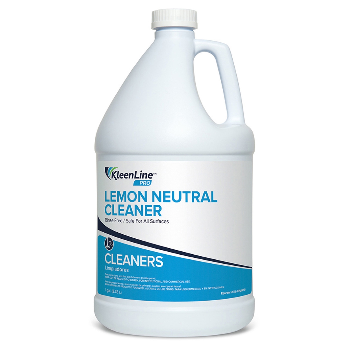 その他 KIRAHA CLEANS KH7 USA | KH-7 Stain Remover Odor Neutralizer - KH7