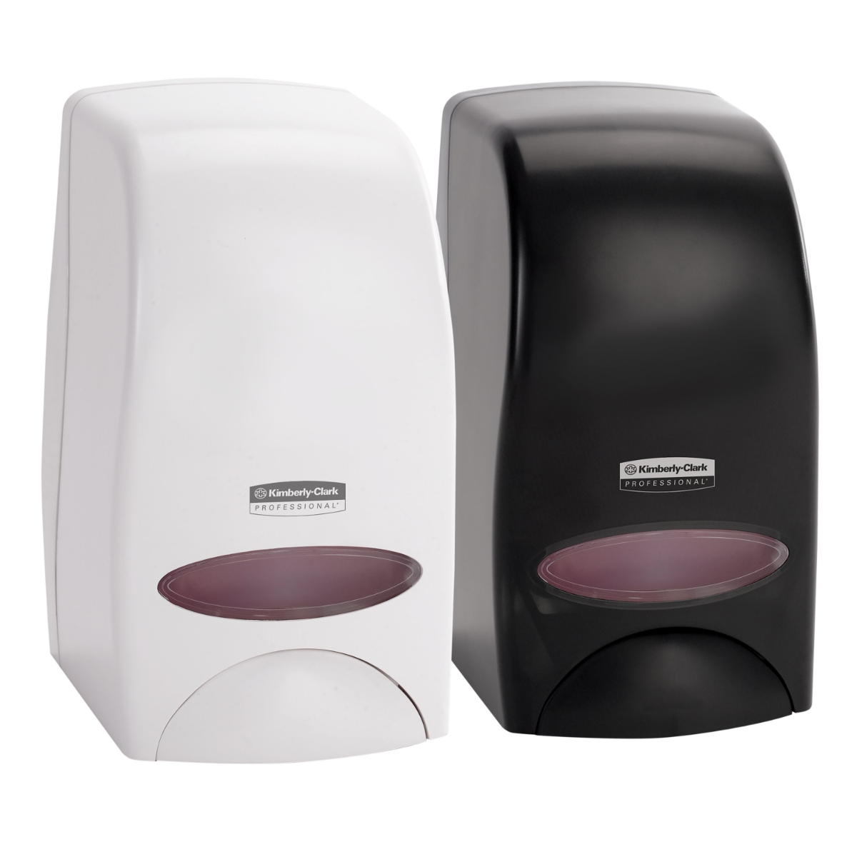 KIM35365 | Kimberly-Clark 35365 Scott Hand and Body Lotion